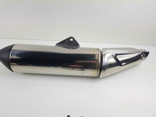 Honda cbr 500 pc44 - cbr, r/ra