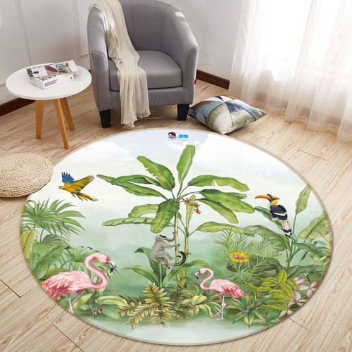 Flamingo affe c2286 spiel - flamingo,