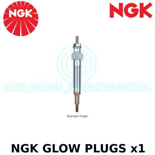 Ngk glühkerze diesel - ngk, (diesel