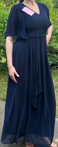 Apart abendkleid abiballkleid - apart,