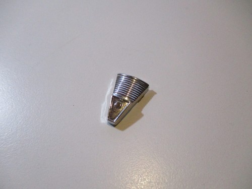 Playmobil 3560408 einsatz - 3560408,