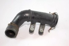 Mercedes CLK C-Klasse W210 W208 W202 Kompr. Ansaugrohr Schlauch Ladeluftkühler