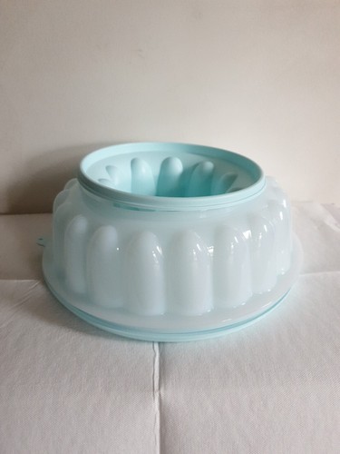 Tupperware kleiner prinz - prinz, kranz