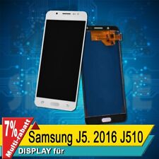 Display Für Samsung J5 2016