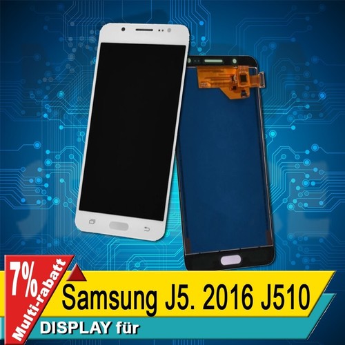 Display für samsung - display, 2016