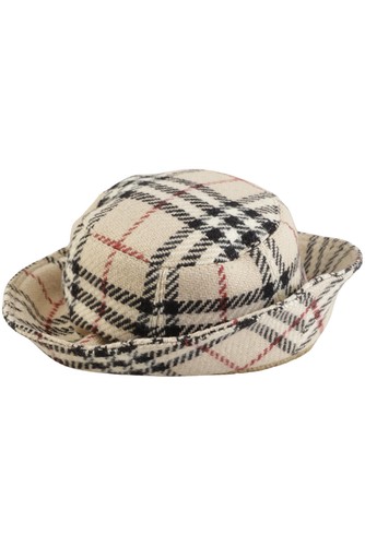 Burberry hut mütze damen - burberry, hut/mütze
