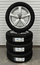 VW Golf 7 VII Sportsvan GTD