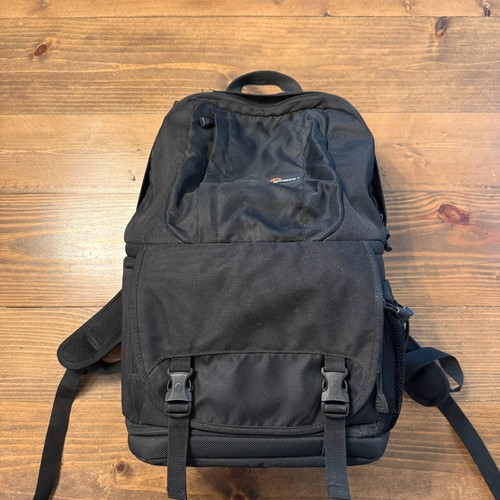 Lowepro fastpack 250 dslr - lowepro,