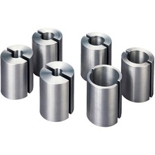 ROTHENBERGER Reduziereinsatz