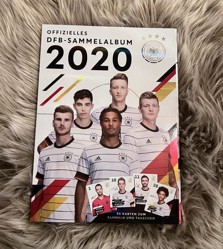 Dfb offizielles - dfb,