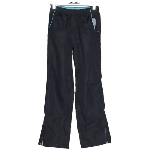 Crane kids regenhose - kids,,