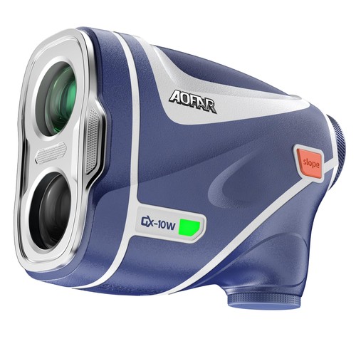 Gx10 golf laser - gx10,