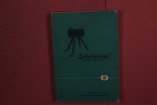 390509 ZIRKELTRAINING