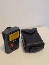 Swissphone Boss 935 V IDEA mit