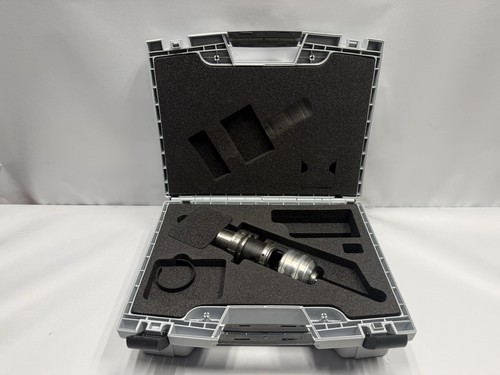 Hexagon irp 25 50 - m&h, 25.50
