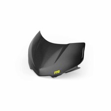 Triumph flyscreen kit street - triumph,