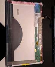 Laptop LCD Display Panel