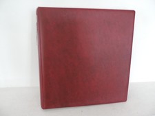 BRD Sammlung 1980-1989