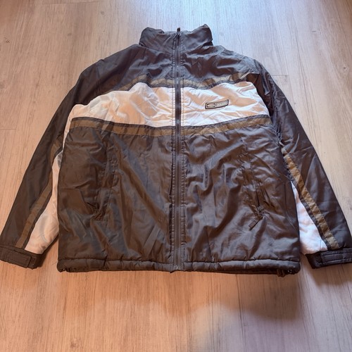 Identic snowboardjacke - identic,