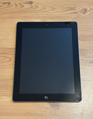 Apple ipad generation - apple,