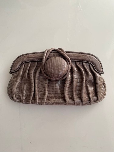 Unbenutzt tod tasche - unbenutzt❗️tod's,