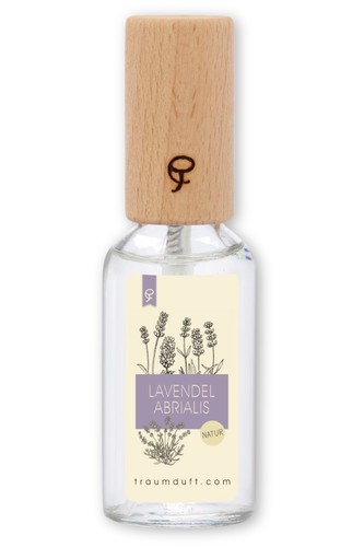 Raumduft zerstäuber lavendel - raumduft-zerstäuber,