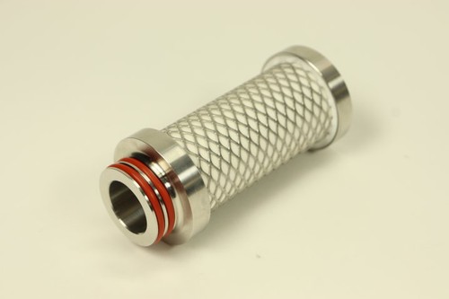 60368 luftfilterelement - 60368,