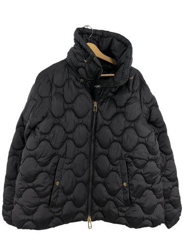 Joop steppjacke damen jacke - joop!,