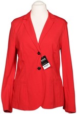 Marc Cain Blazer Damen