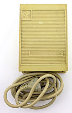 Piko 5/1756 Trafo Z 1 Zubehör-Transformator 25 VA für Modelleisenbahn DDR