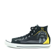 Converse Herren Chuck Taylor