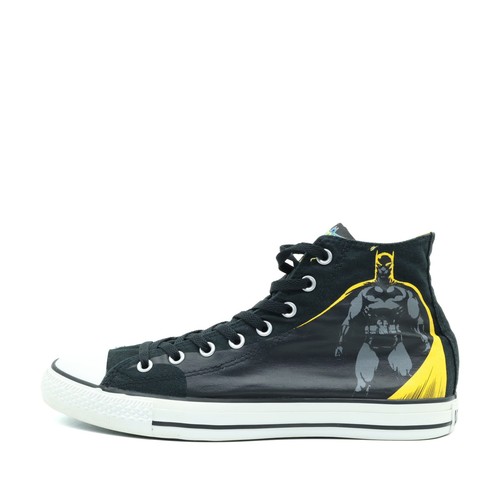 Converse herren chuck taylor - converse,