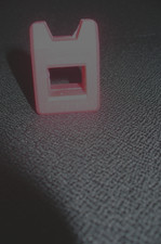 Magnetisierer/Entmagnetisierer