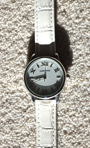 Wempe armbanduhr für - armbanduhr,