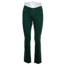 s.Oliver, Jeans, Größe