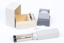 Cenei Scoper ff Boehrinder