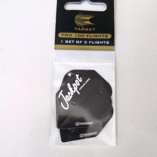 Target adrian lewis flights - target,