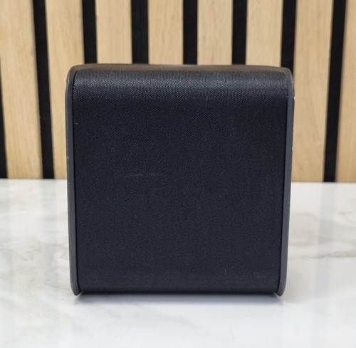 Pioneer surround lautsprecher - pioneer,
