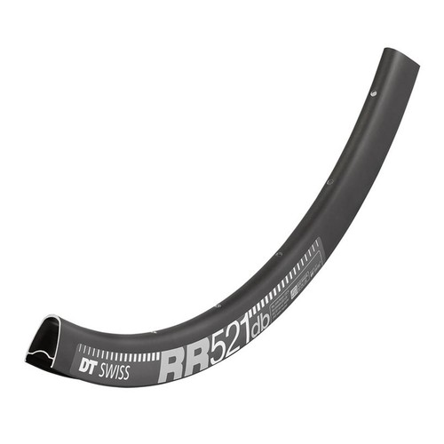 Swiss felge 521 - db, 28"