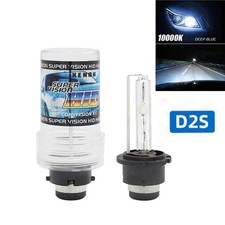 D2s xenon brenner hid - d2s,