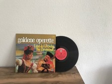 Das Land Des Lächelns / Der