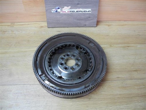 Audi vw passat 3g - vw,