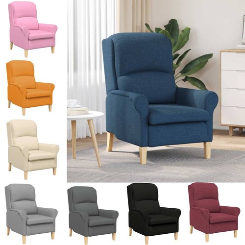 Sessel stoff moderner - sessel,