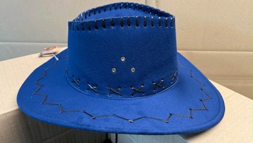 Stück cowboy kostüm - stück,