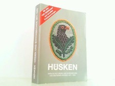 Katalog der Orden und