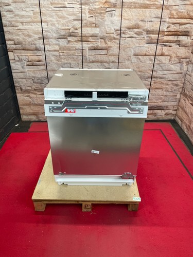Siemens iq500 ku21rade0 - siemens,