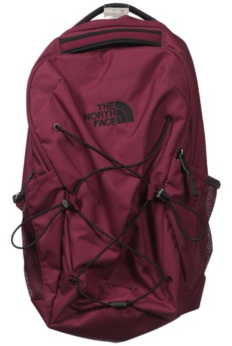The north face rucksack herren - the,