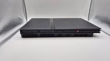 Sony PlayStation 2 Slim