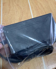 Netzteil-Adapter-Ladegerät