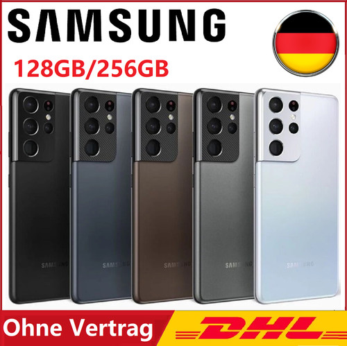 Neu samsung galaxy - samsung,